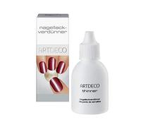 Artdeco Speziallacke und Lackierhilfen smalto più sottile 20 ml