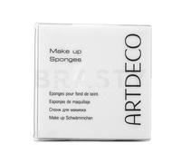 Artdeco Sponge Makeup Edges - Spugna trucco
