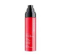 Artdeco 3 In 1 Make-Up Fixing Spray 100ml Spray fissante