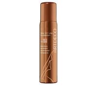 ARTDECO Spray On Leg Foundation - Spray abbronzante - 1 x 100 ml