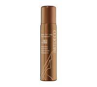 ARTDECO Spray On Leg Foundation - Spray abbronzante - 1 x 100 ml