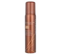 Artdeco Spray On Leg Foundation 100 ml_ Fondotinta