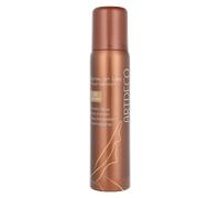 Artdeco Spray On Leg Foundation 100 ml_ Fondotinta