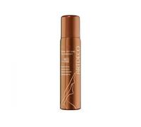 Artdeco Spray On Leg Foundation 50-Natural Medium 100ml