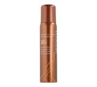 Artdeco Spray on Leg Foundation - 70 Light Medium 100 ml