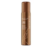 ARTDECO - Spray On Leg Foundation Autoabbronzanti 100 ml Marrone chiaro female