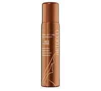 ARTDECO Spray On Leg Foundation - Spray abbronzante - 1 x 100 ml