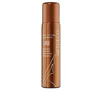 ARTDECO Spray On Leg Foundation, spray abbronzante per gambe impeccabili, impermeabile, a lunga durata, ad asciugatura rapida, nutriente, 1 x 100 ml