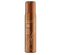 ARTDECO Spray On Leg Foundation, spray abbronzante per gambe impeccabili, impermeabile, a lunga durata, ad asciugatura rapida, nutriente, 1 x 100 ml