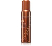ARTDECO Spray On Leg Foundation - Spray abbronzante - 1 x 100 ml