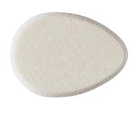 Artdeco Spugna Ovale Per Il Trucco Makeup Sponge Oval - Spugna trucco