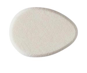 Artdeco Spugna Ovale Per Il Trucco Makeup Sponge Oval - Spugna trucco