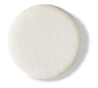 Artdeco Spugna per Cipria Fissante - Spugna Makeup
