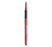 Artdeco Styler labbra minerale 35 rosso rosa minerale 0,4 g Stick