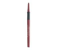 artdeco Stylo à Lèvres Mineral crayon contour des lèvres rétractable 0