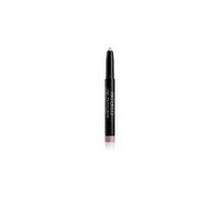 Artdeco High Performance Eyeshadow Stylo 1,4 g tonalità 40 Benefit Frozen Rose