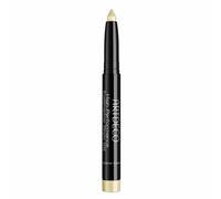 Artdeco Stylo Ombretto Waterproof High Performance 1,4 g Polvere
