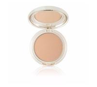 Artdeco Sun Protection Powder Foundation SPF50 Nº 90-Light Sand 9,5G