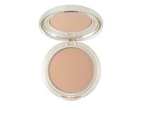 Artdeco Sun Protection Powder Foundation SPF 50 90 Light Sand