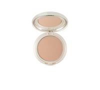 Artdeco Sun Protection Powder Foundation SPF50 Nº 90-Light Sand 9,5G