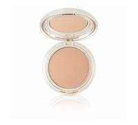ARTDECO Sun fondotinta compatto ricarica SPF 50 colore 90 Light Sand 9,5 g