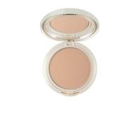ARTDECO Sun fondotinta compatto ricarica SPF 50 colore 90 Light Sand 9,5 g