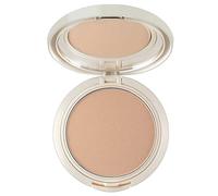 Artdeco Sun Protection Powder Wet & Dry SPF50 Refill 9,5 g Make up