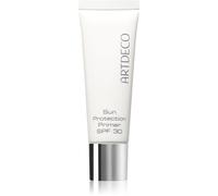 ARTDECO Sun Protection Primer SPF 30 - Primer con fattore di protezione solare 30-1 x 25 ml