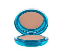 Artdeco Sun Protection SPF50 cipria in polvere con protezione solare 9.5 g tonalità 90 Warm Light Sand
