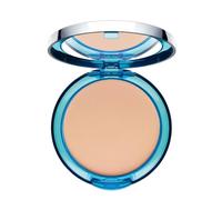 Artdeco - Sun protezione Wet & Dry SPF50