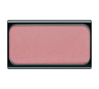 artdeco Teinte 30 Bright Fuchsia Fard à joues 5 g Make up