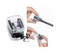 ARTDECO Temperamatite Make-Up Magic Liner Morbide Matite