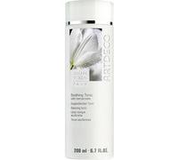 ARTDECO Skin Yoga Face Soothing Tonic With Hamamelis (200 ml)