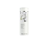 Artdeco Soothing Tonic With Hamamelis - 200 Ml