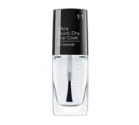 Artdeco Ultra Quick Dry Top Coat 10ml