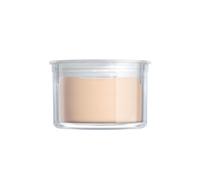 ARTDECO Transluscent Loose Powder Refill, ricarica per la polvere Translucent Loose Powder, la polvere di fissaggio sfusa con finitura opaca satinata