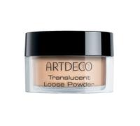 AD TRANSLUCENT LOOSE POWDER MEDIUM