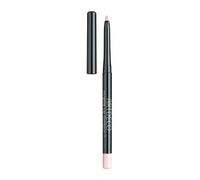 Artdeco Transparent Lip Liner Invisible Lip Contour 0.3 g - Matita Labbra