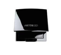 Palette Per Ombretti Triple - Artdeco Trio Box