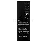 Artdeco Trucco Luxurious 18 Miele profondo 20 ml - Fondotinta