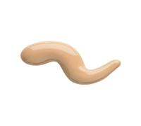 Artdeco Rich Treatment Foundation 21-Delicious Cinnamon