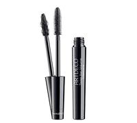 Artdeco Twist For Volume Mascara mascara 2 in 1 8 ml tonalità 1 Black donna