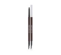 Artdeco Ultra Fine 0,09G 15 Per Donna (Matita Per Gli Occhi)