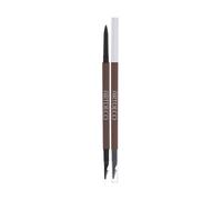 Artdeco Ultra Fine 0,09G 21 Per Donna (Matita Per Gli Occhi)