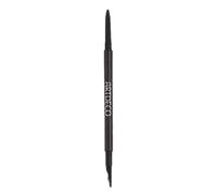 Artdeco Ultra Fine Brow Liner - Matita Per Sopracciglia