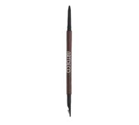 Artdeco Ultra Fine Brow Liner Matita sopracciglia 15 Sadle 0,09 g