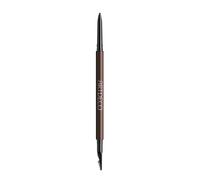 Artdeco Ultra Fine Brow Liner 0,09 g Stick