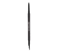 Artdeco Ultra Fine Brow Liner 0,09 g tonalità 11 Coal