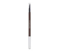 Artdeco Ultra Fine Brow Liner Matita sopracciglia 21 Ash Brown 0,09 g
