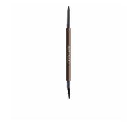 Artdeco Ultra Fine Brow Liner 15-Sadle